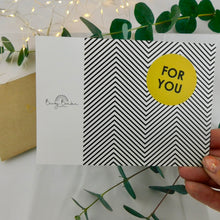 Load image into Gallery viewer, Gift Card