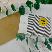 Load image into Gallery viewer, Gift Card