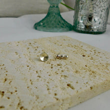 Load image into Gallery viewer, Mix Match Boho Sterling Silver Studs