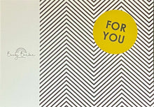 Load image into Gallery viewer, Gift Card